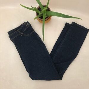 St. John’s Bay jeans